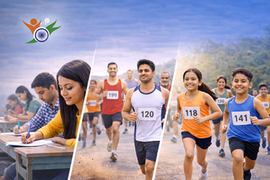 नशा मुक्त भारत अभियान